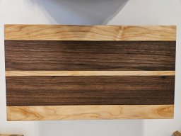 cutting board2